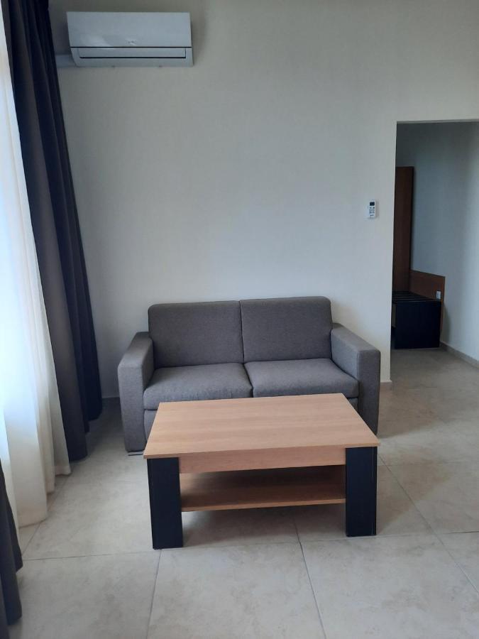 Luxurious Studios Nani Kranewo Exterior foto